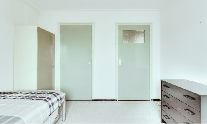 Foto 23 van Sint Antoniusstraat 65