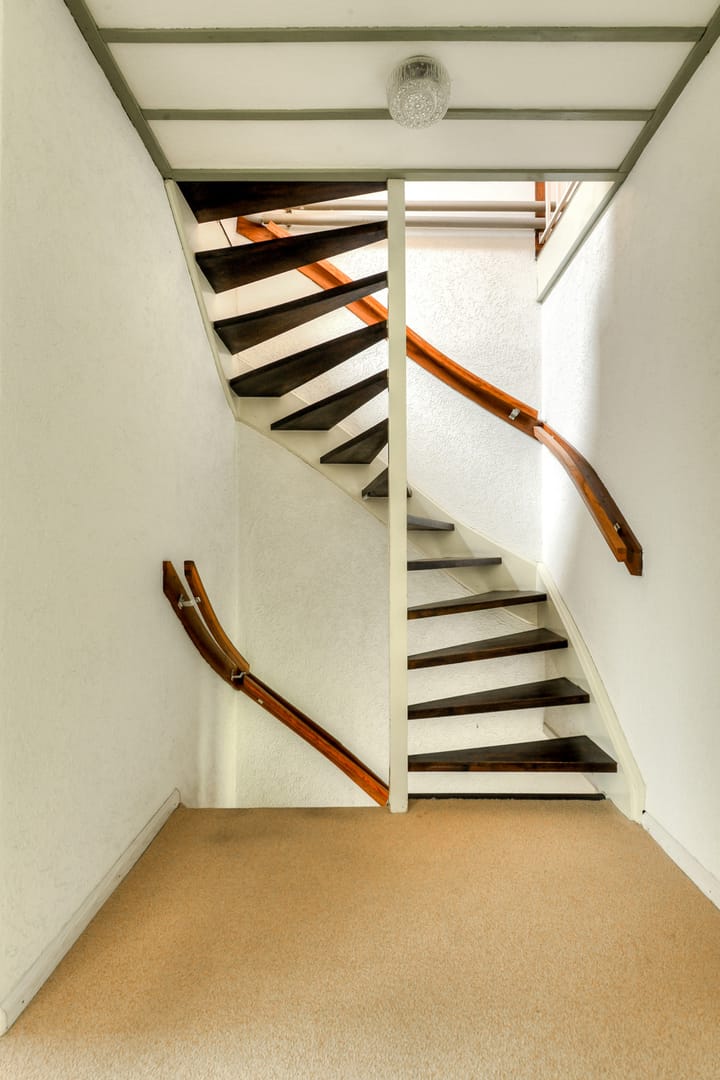 Foto 24 van Sint Antoniusstraat 65