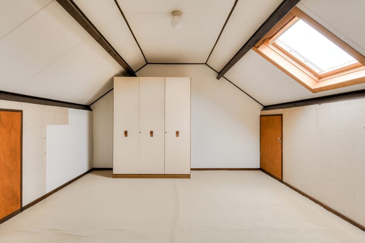 Foto 25 van Sint Antoniusstraat 65