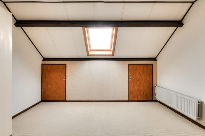 Foto 26 van Sint Antoniusstraat 65