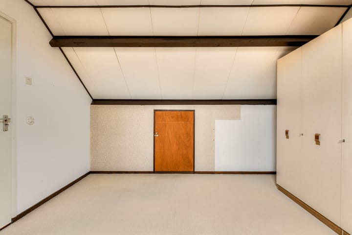 Foto 27 van Sint Antoniusstraat 65