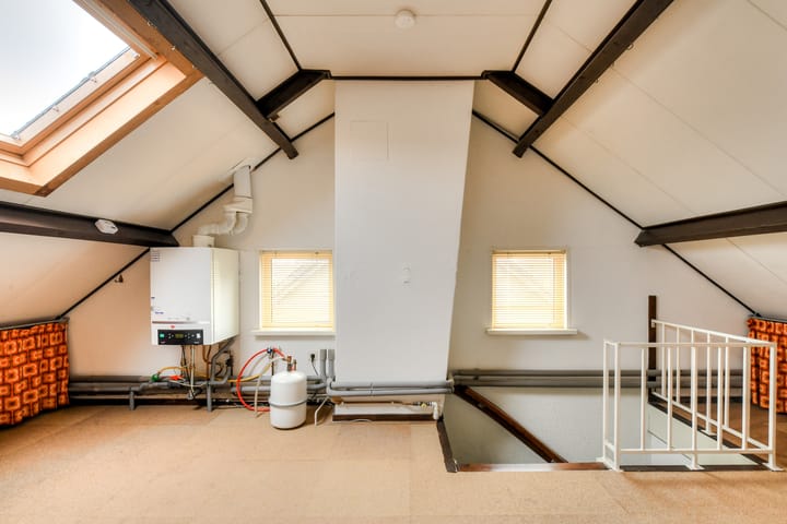 Foto 28 van Sint Antoniusstraat 65