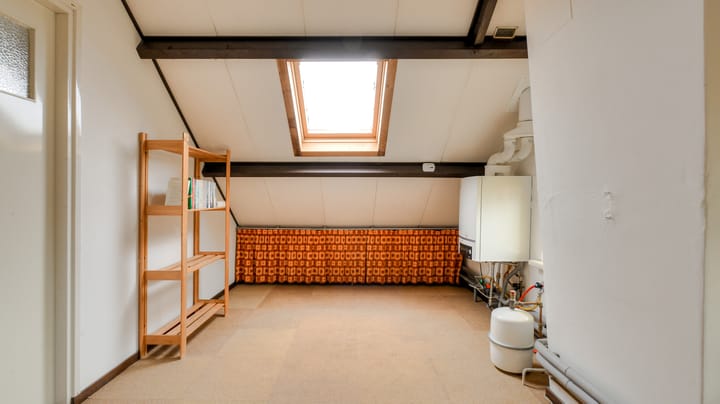 Foto 29 van Sint Antoniusstraat 65