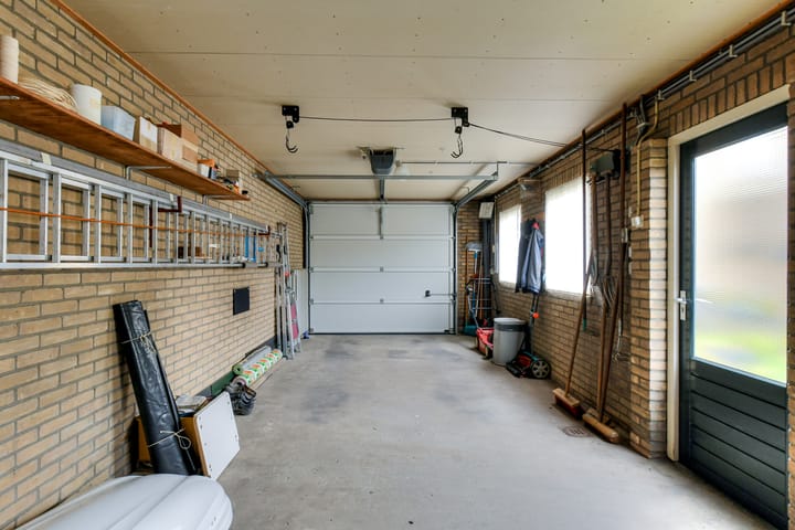 Foto 30 van Sint Antoniusstraat 65