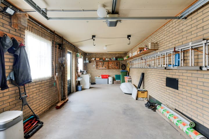 Foto 31 van Sint Antoniusstraat 65