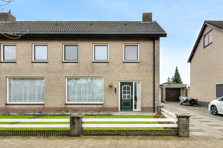 Foto 32 van Sint Antoniusstraat 65