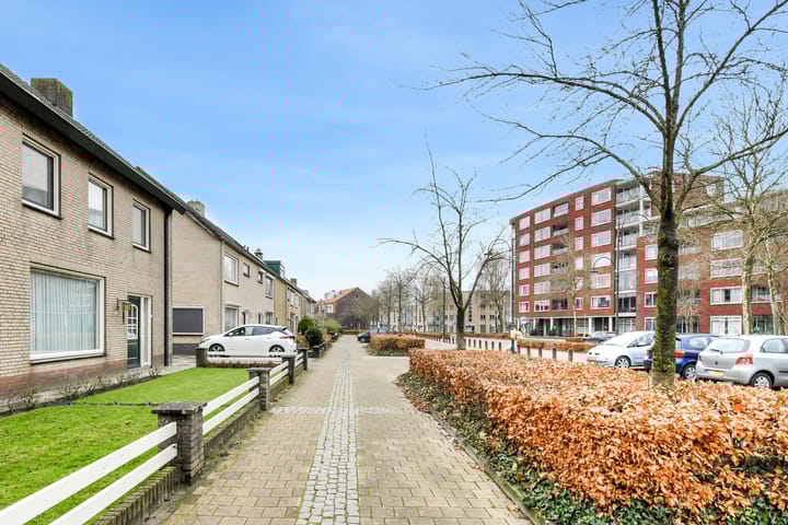 Foto 33 van Sint Antoniusstraat 65