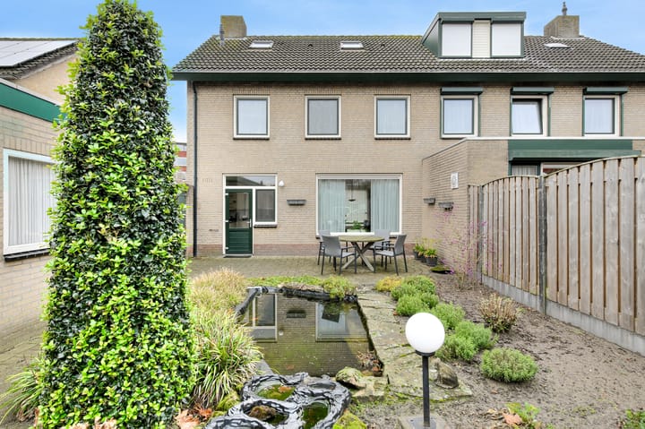 Foto 34 van Sint Antoniusstraat 65