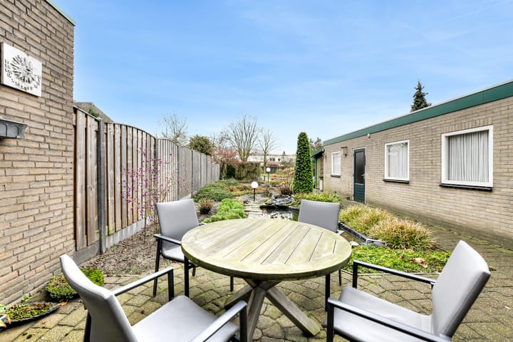 Foto 36 van Sint Antoniusstraat 65