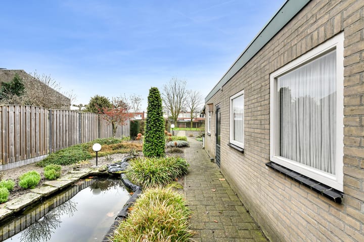 Foto 37 van Sint Antoniusstraat 65