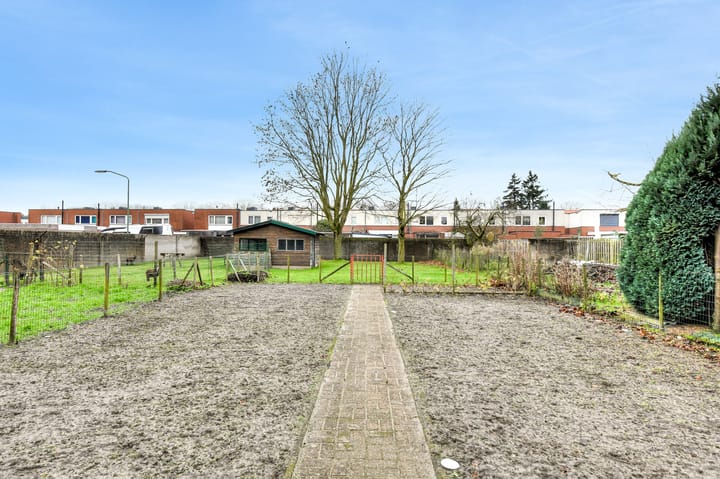 Foto 39 van Sint Antoniusstraat 65