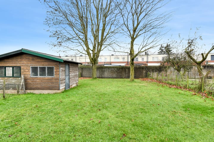 Foto 40 van Sint Antoniusstraat 65