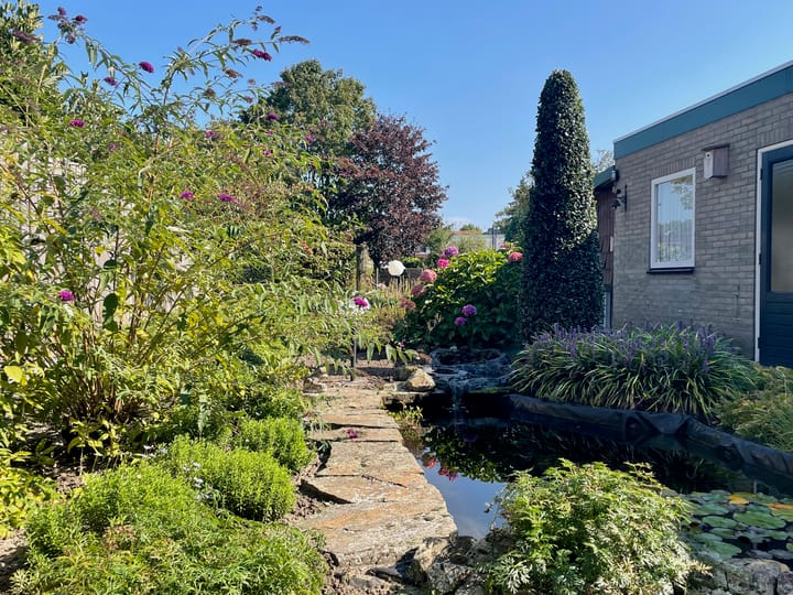 Foto 42 van Sint Antoniusstraat 65