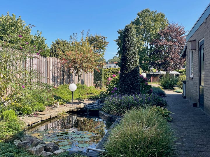 Foto 43 van Sint Antoniusstraat 65