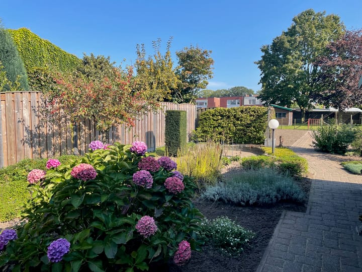 Foto 44 van Sint Antoniusstraat 65