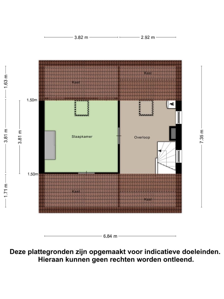 Foto 49 van Sint Antoniusstraat 65
