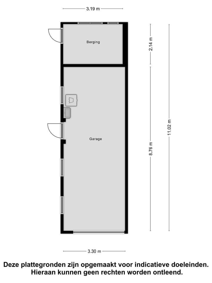 Foto 50 van Sint Antoniusstraat 65