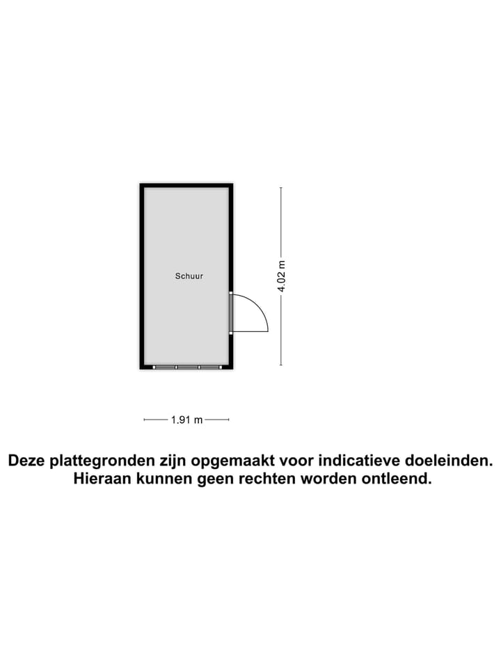 Foto 51 van Sint Antoniusstraat 65