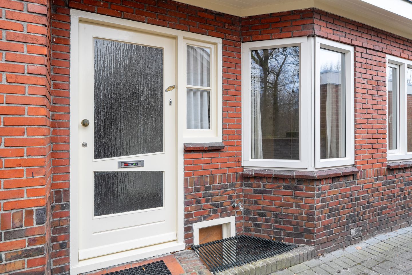 Photo 4 of de Vosholen 29