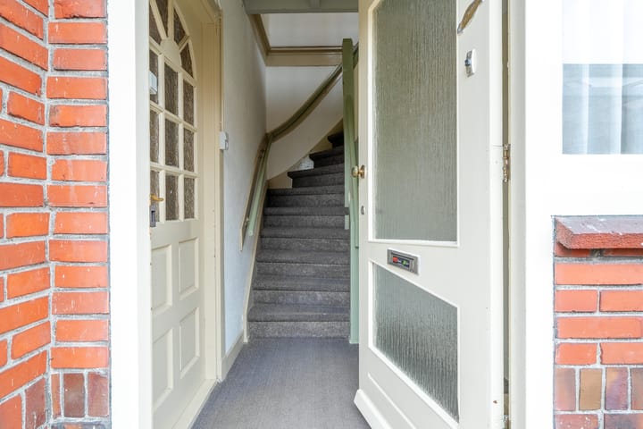 Foto 5 van de Vosholen 29