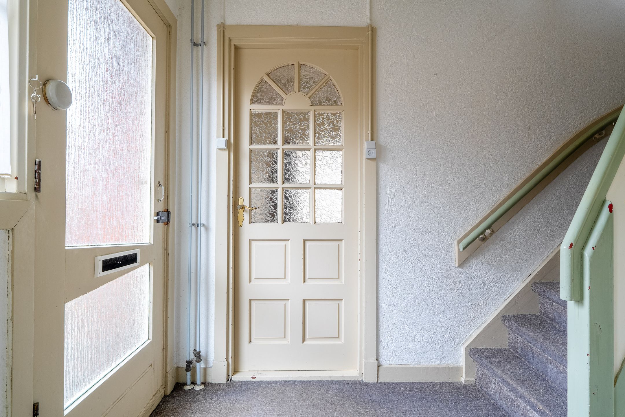 Photo 6 of de Vosholen 29