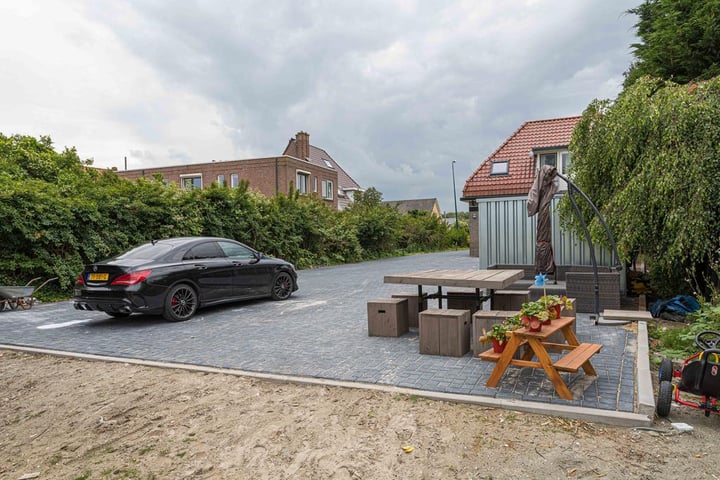 View photo 12 of Rijnsburgerweg 72