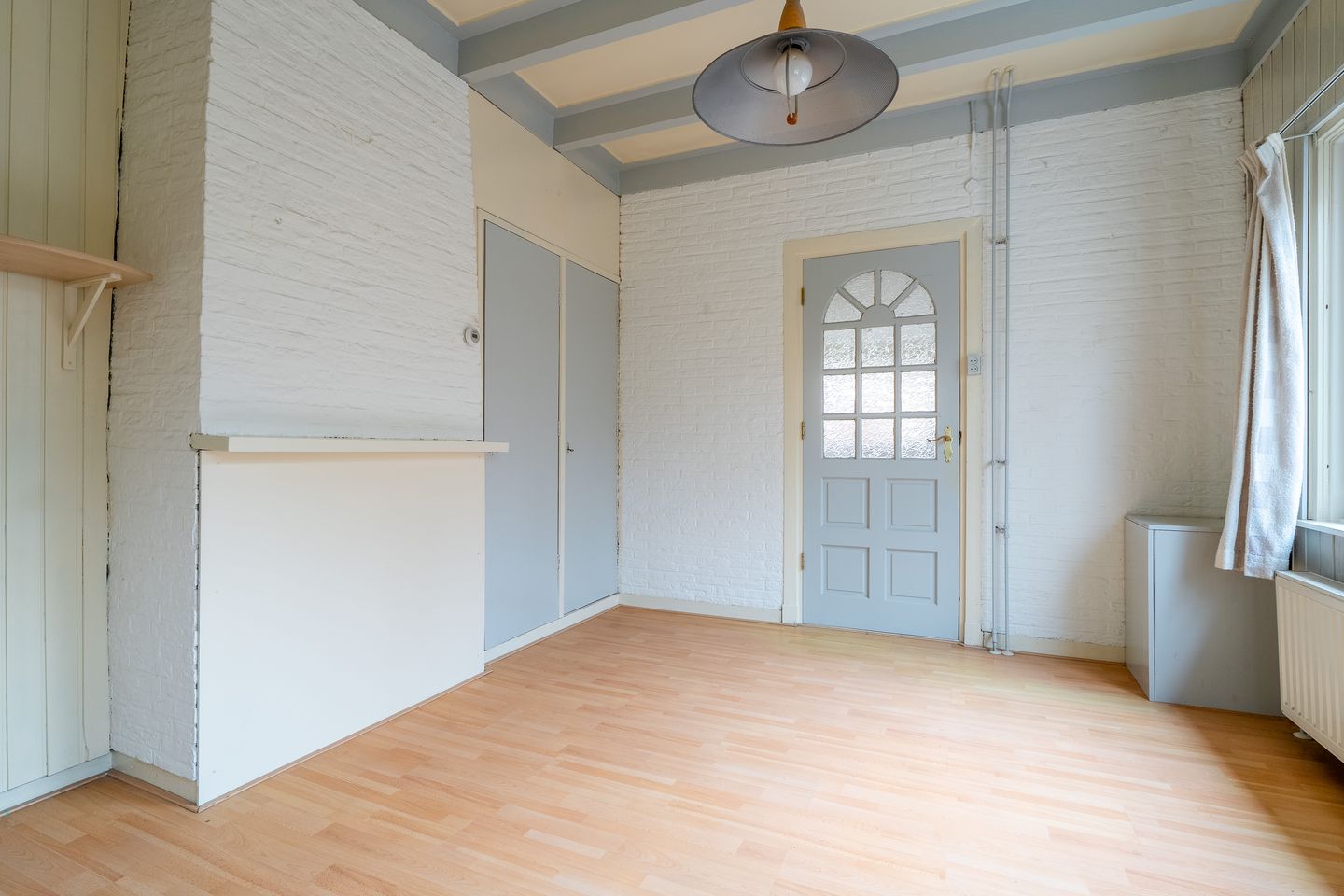 Photo 10 of de Vosholen 29