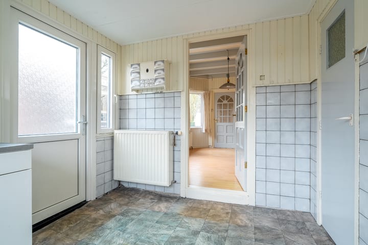 Foto 11 van de Vosholen 29