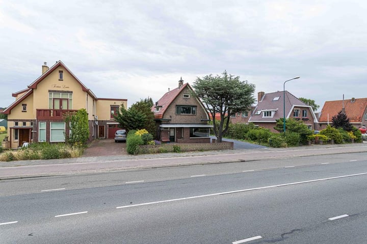 View photo 19 of Rijnsburgerweg 72