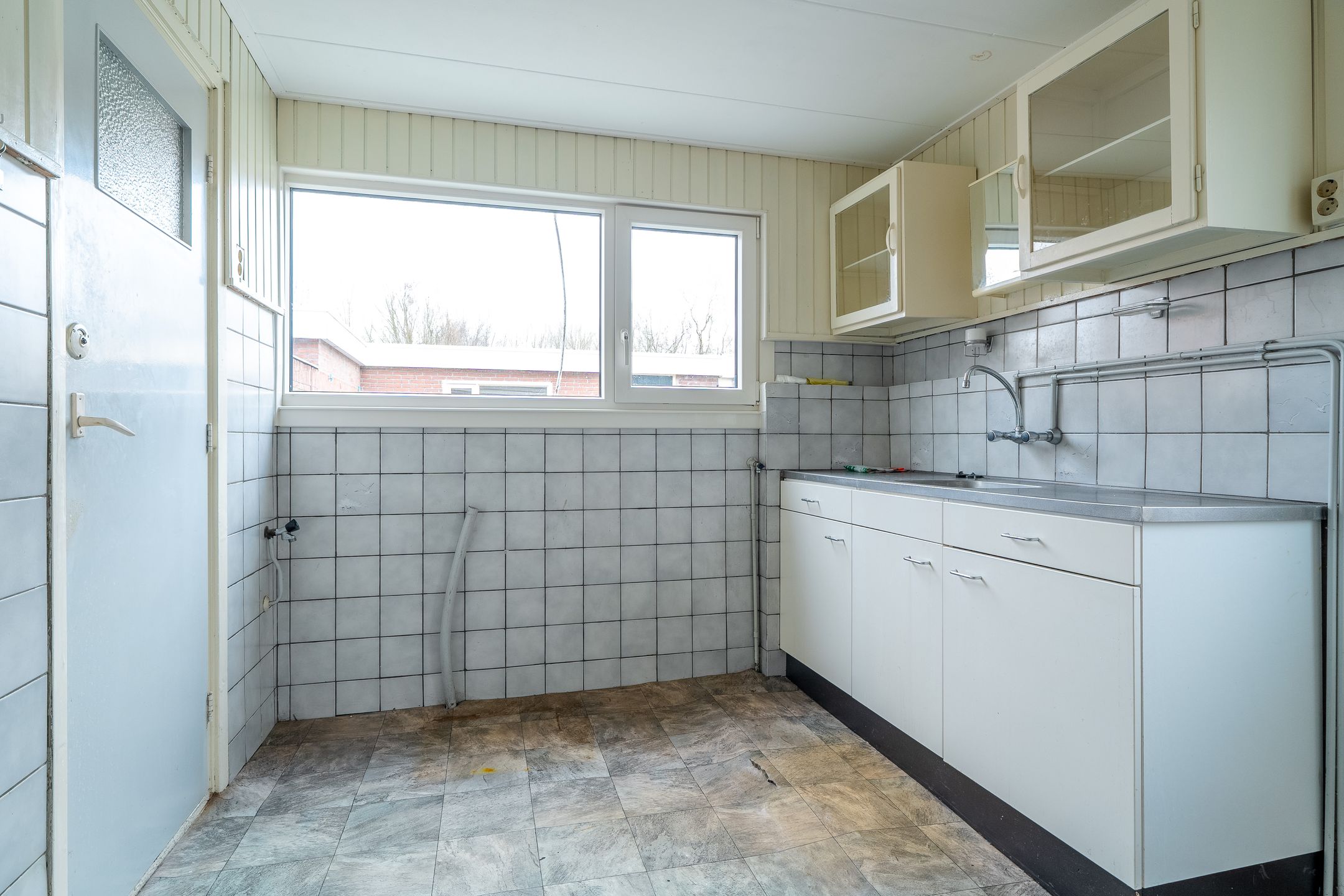 Photo 12 of de Vosholen 29