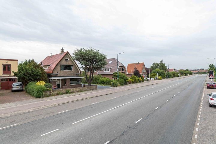 View photo 20 of Rijnsburgerweg 72