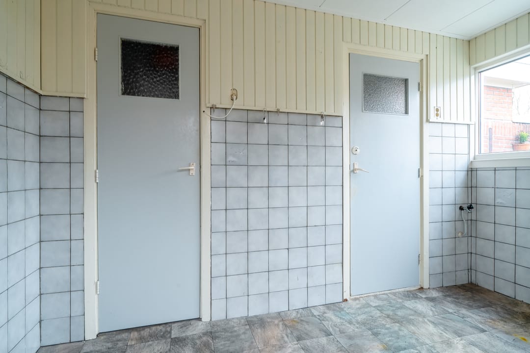 Photo 13 of de Vosholen 29