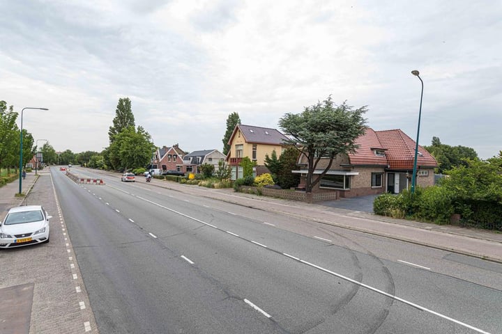 View photo 22 of Rijnsburgerweg 72