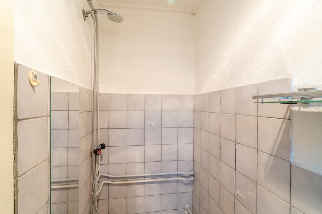 Photo 16 of de Vosholen 29