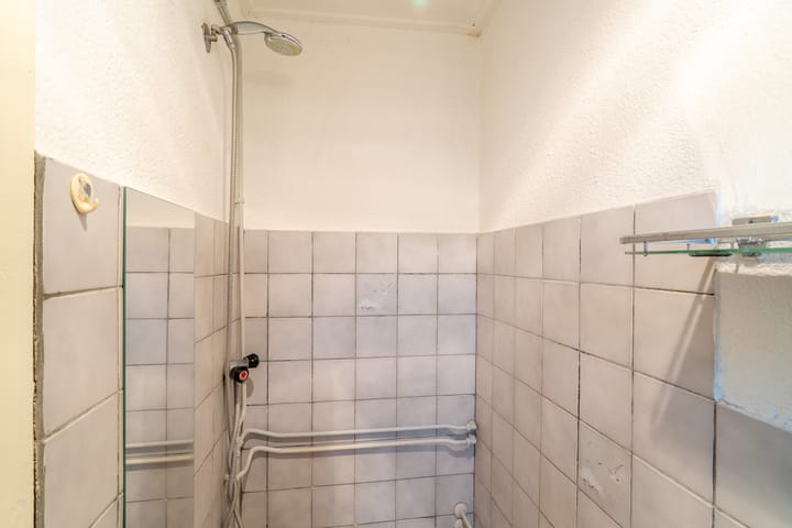 Foto 16 van de Vosholen 29