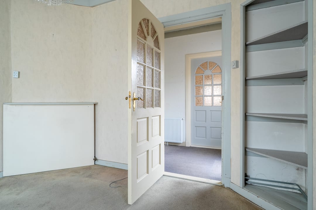 Photo 17 of de Vosholen 29