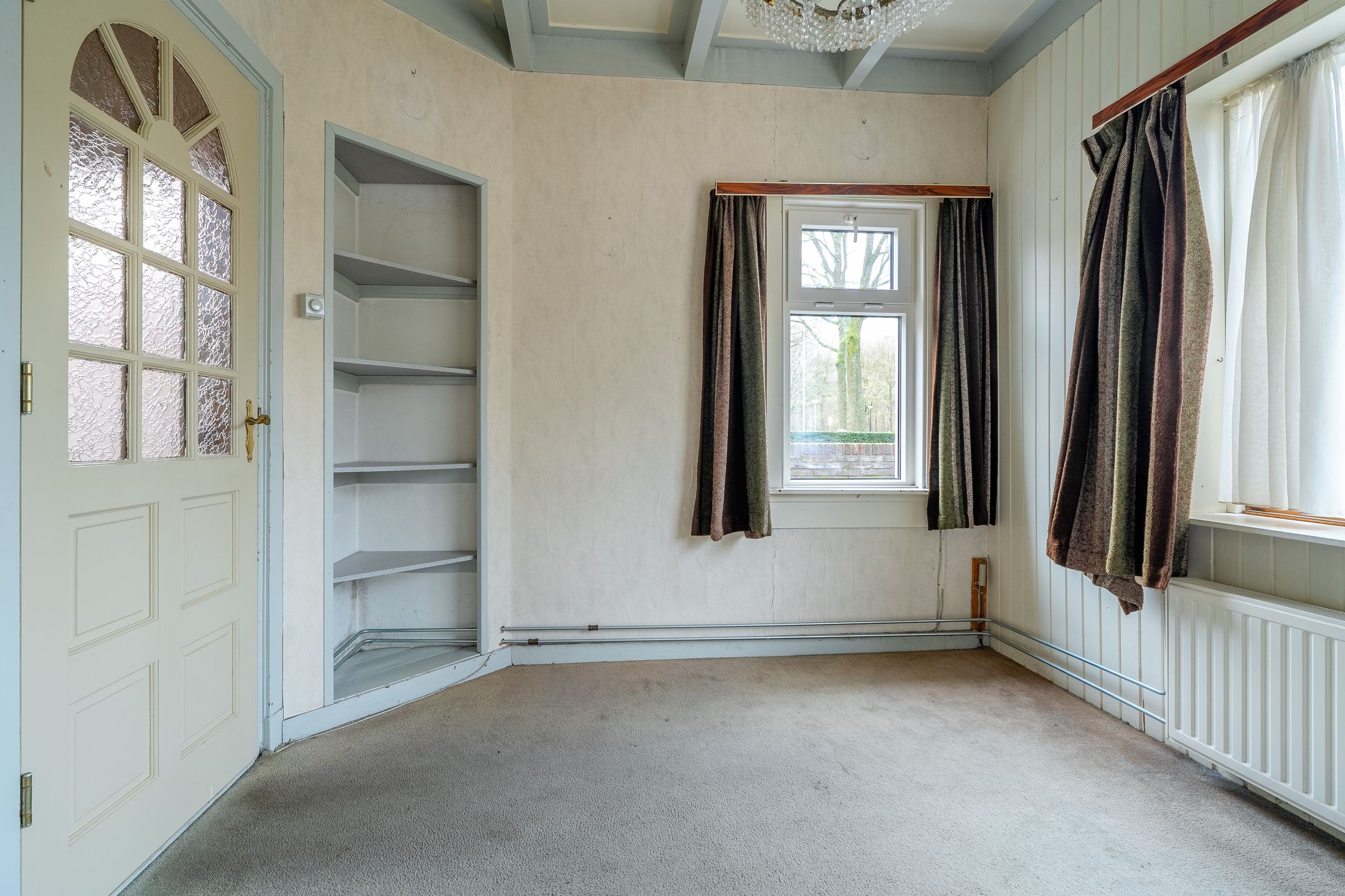 Photo 18 of de Vosholen 29