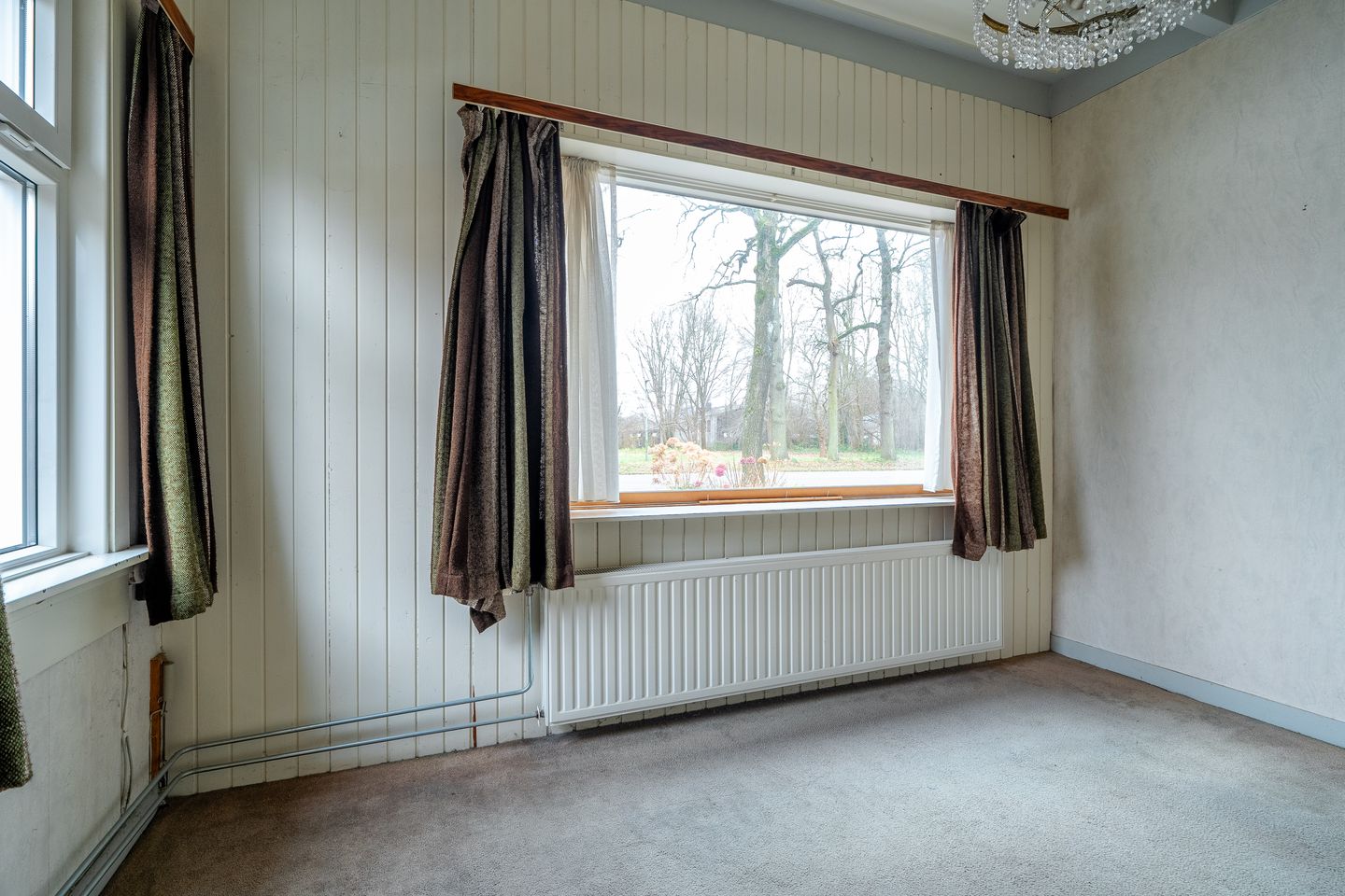 Photo 19 of de Vosholen 29