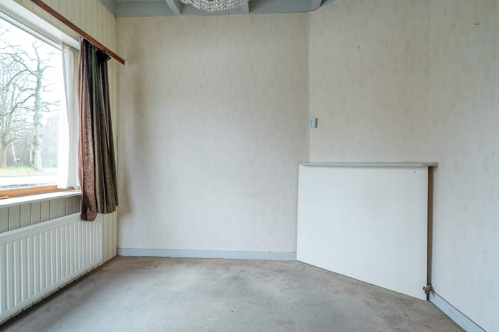 Foto 20 van de Vosholen 29