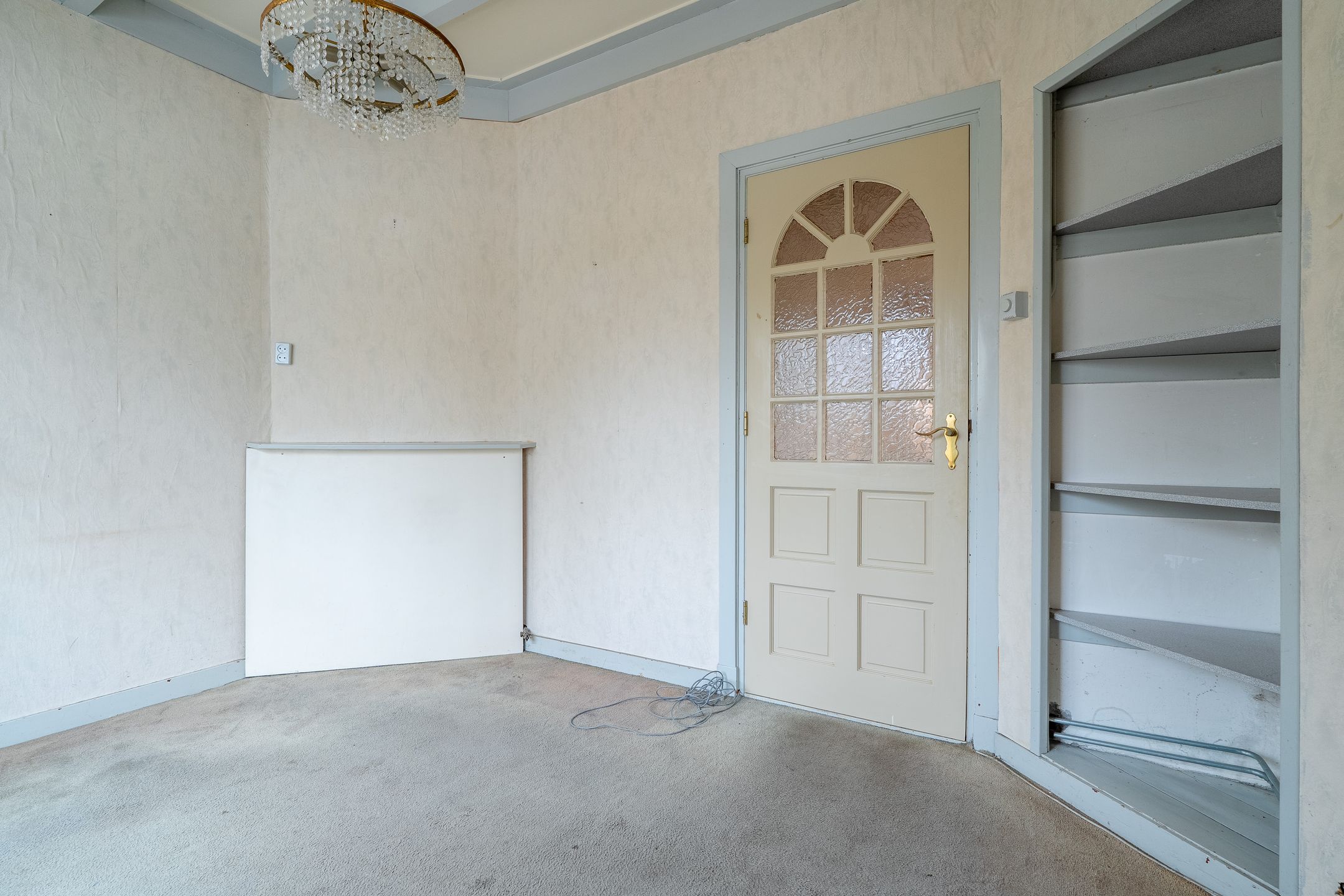 Photo 21 of de Vosholen 29