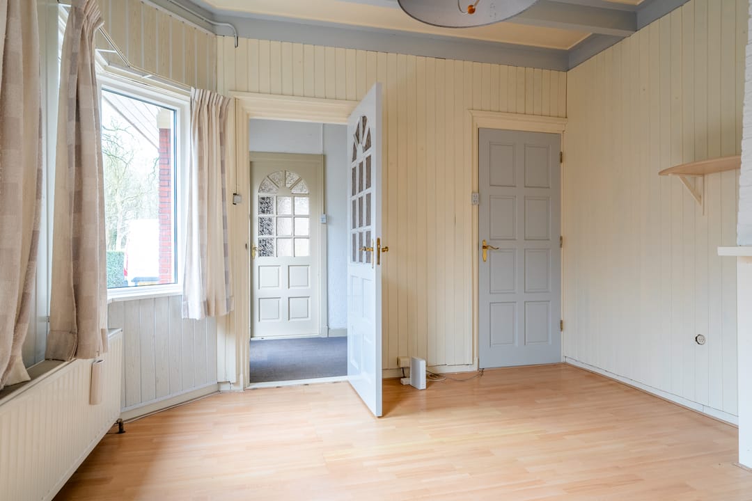 Photo 22 of de Vosholen 29