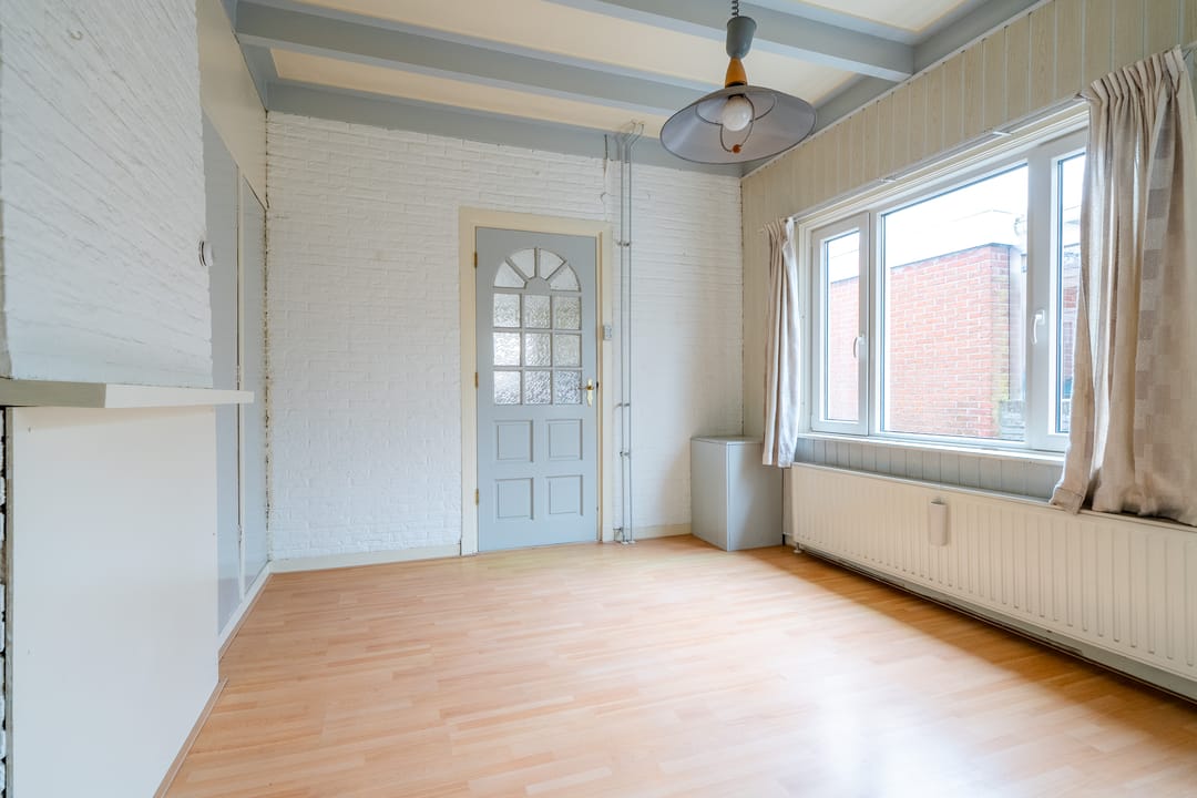 Photo 23 of de Vosholen 29