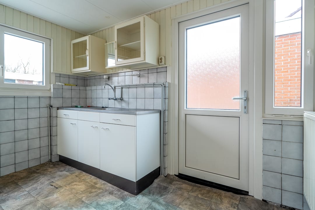 Photo 26 of de Vosholen 29