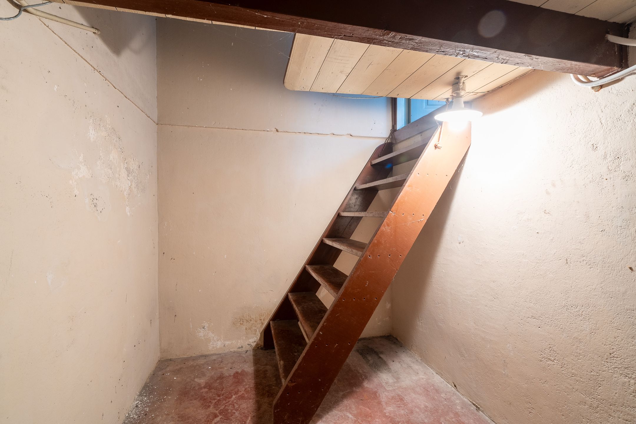 Photo 27 of de Vosholen 29