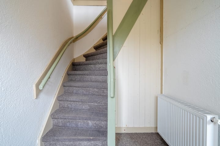 Foto 28 van de Vosholen 29