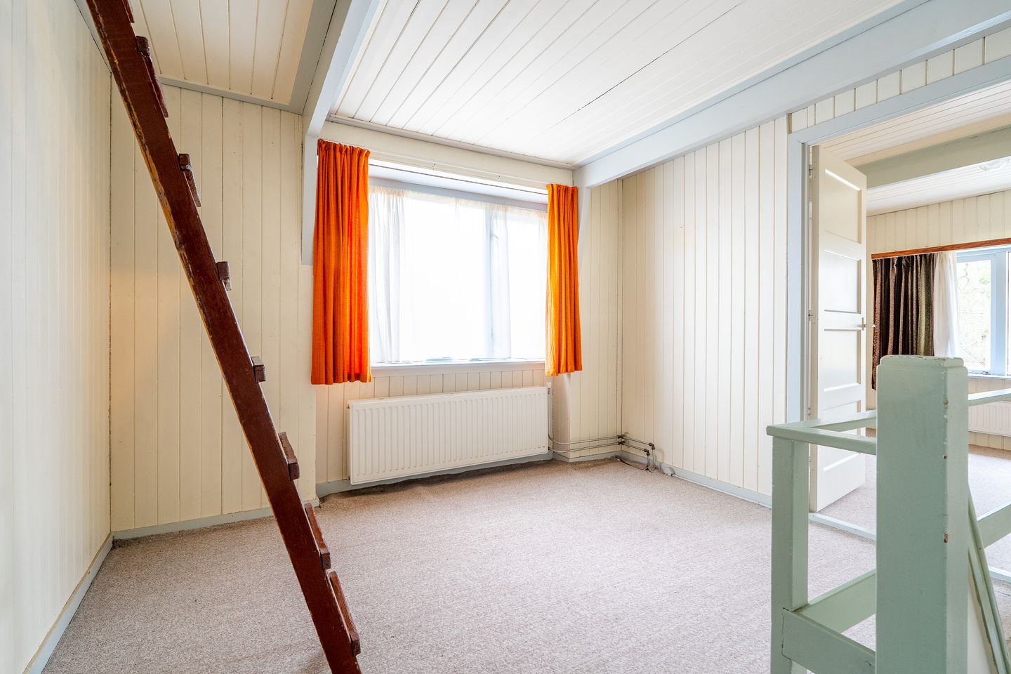 Photo 29 of de Vosholen 29