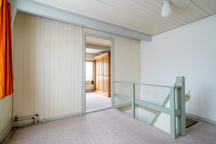 Foto 30 van de Vosholen 29