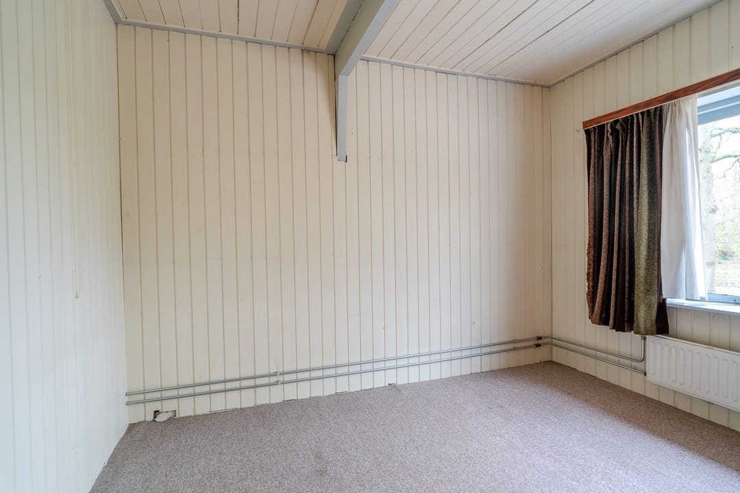 Photo 31 of de Vosholen 29