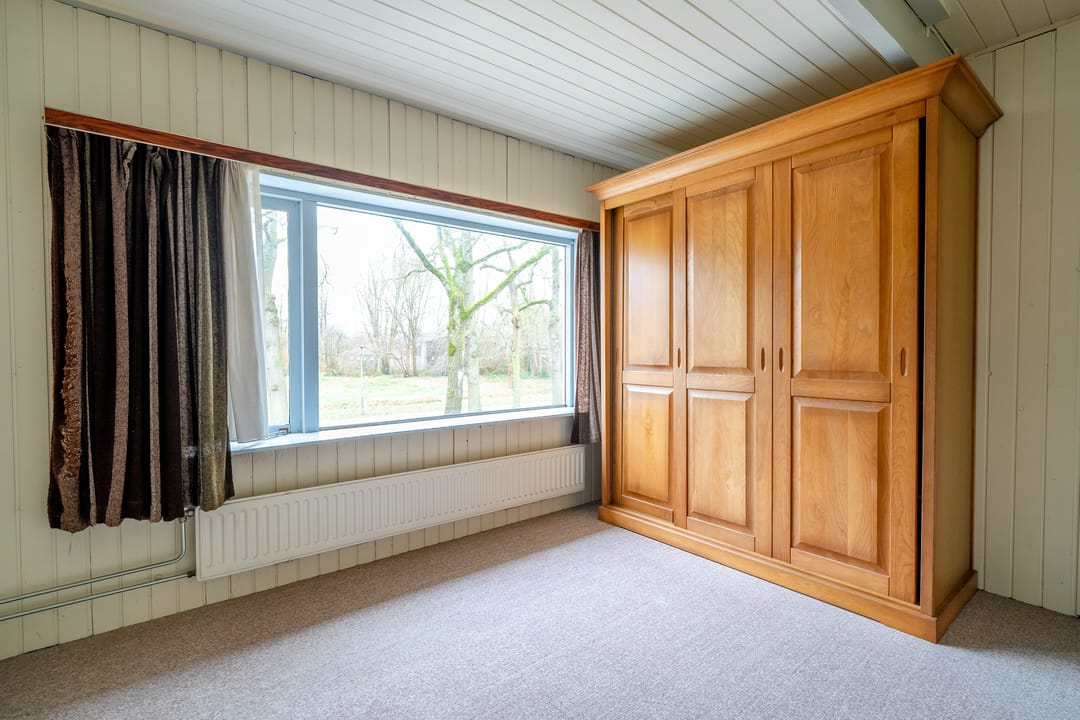 Photo 32 of de Vosholen 29