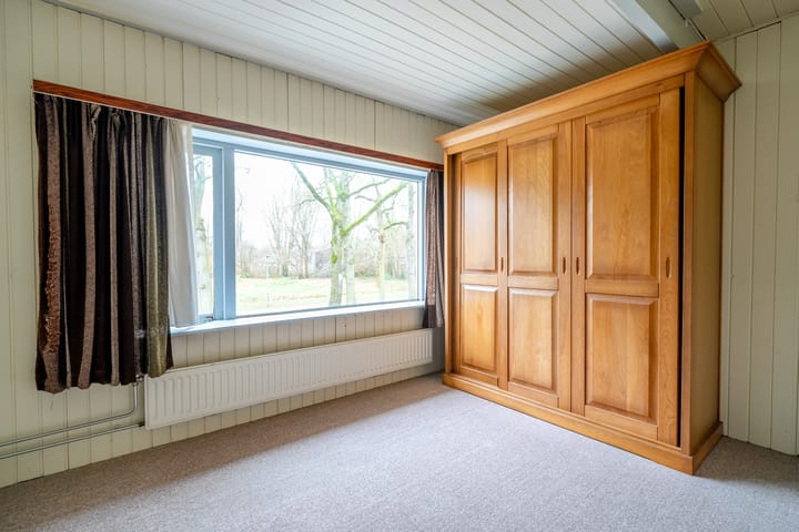 Foto 32 van de Vosholen 29